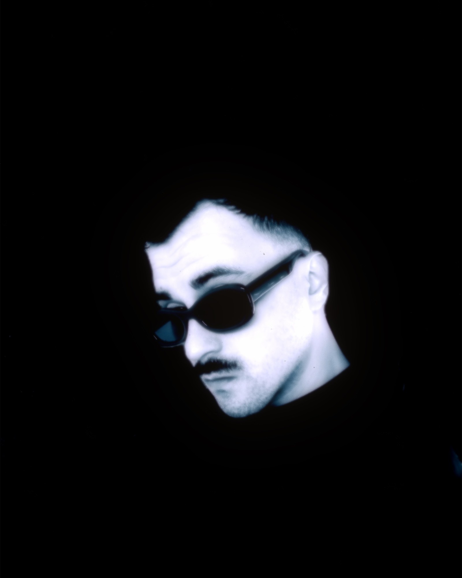 ALEO — Founder & Lead Producer of MANIA RECORDS